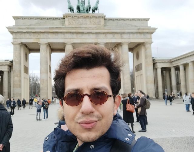 Özvatan İngilizce Özel Ders