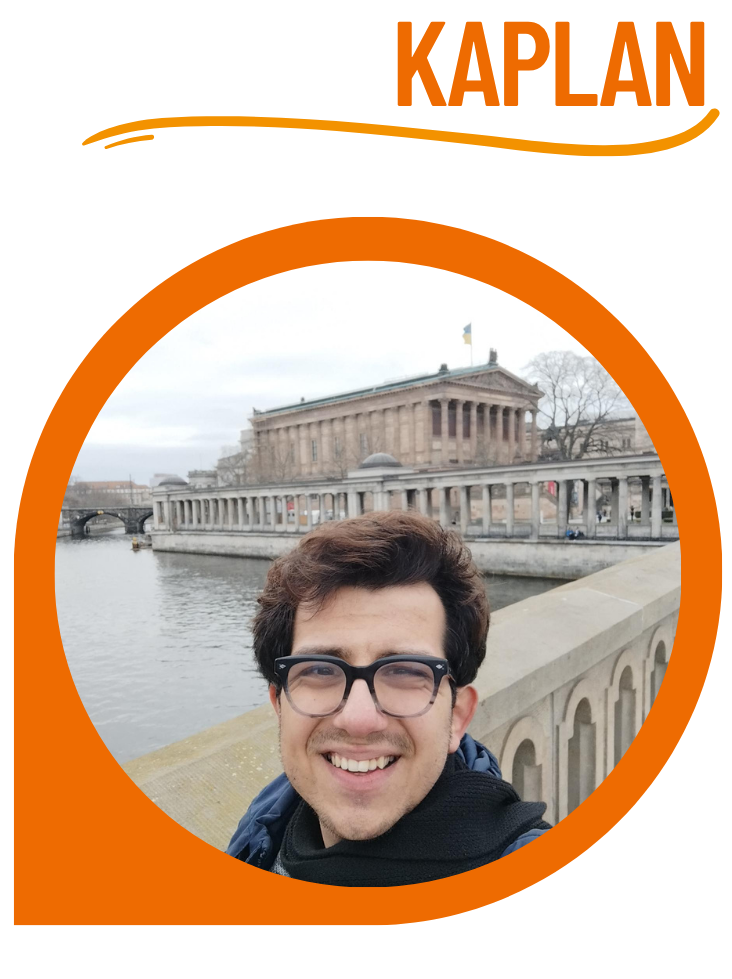 Özvatan İngilizce Özel Ders